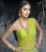Shriya-saran-Designer-Indian-Jewellery.jpg