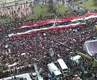 فيديو مسيرة طرطوس يوم الخميس 3 تشرين الثاني 2011 Video0004