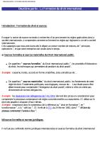   La formation du droit international.pdf  La_formation_du_droit_internat
